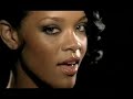 Rhianna - Umberella