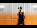 Rhianna-Umberella