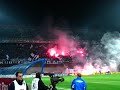 dinamo zagreb vs hajduk split, 24.02.07. BBB lads
