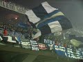 dinamo zagreb vs hajduk split, 24.02.07. BBB lads