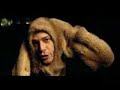 Fabri Fibra-Bugiardo (versione bellissima)