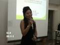 Kuantan Testimony Night 19 april 2008