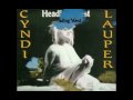 Unconditional Love - Lauper Cyndi