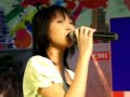 wo men gou gou shou (H promotour)