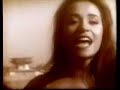 Pandora - Cuando quieras dejame (video clip) Pandora - Cuando quieras dejame (video clip)