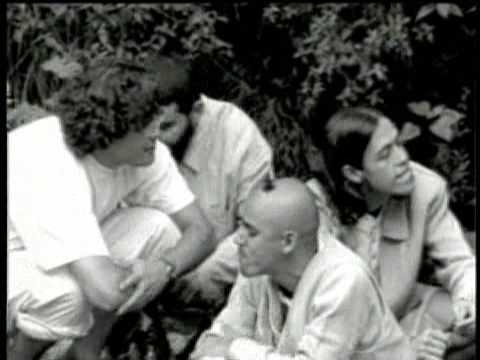 Video de El ciclón de Café Tacvba