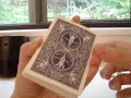 Charlier Cut Tutorial