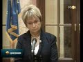 Evropski parlamentarci za deblokadu sporazuma sa Srbijom