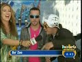 Da' Zoo @ Despierta America