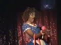 CHÉ CHÉ ÉCHELON: ON THE GOODSHIP LOLLIPOP - SHIRLEY TEMPLE CHÉ CHÉ ÉCHELON: ON THE GOODSHIP LOLLIPOP - SHIRLEY TEMPLE