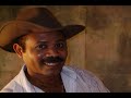 Quero arrepiar voce - cancao e composicao Otavio Silva - O esperado do Forro