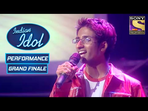 indian idol 3gp song download indian idol 3gp song download