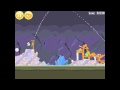Video zu Angry Birds