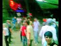 nonnenloch 28062008