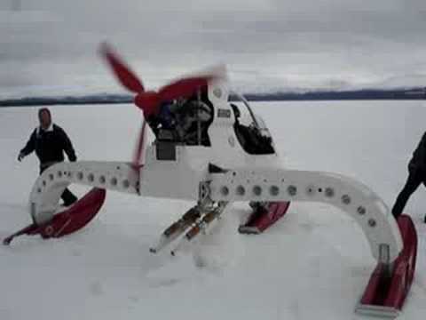 how to de ice a vehicle