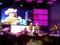 Pesado Jamming