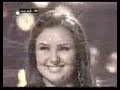 Shahd Barmada - Syrian young cute singer