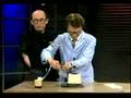 Bill Nye - Almost live 1990
