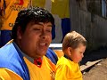 Hinchas, Pasion sin Limites - Historias de Pasion - Los del Foro Hinchas, Pasion sin Limites - Historias de Pasion - Los del Foro