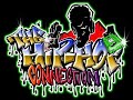 Pilgrim Christian College Hiphop Mix Pilgrim Christian College Hiphop Mix