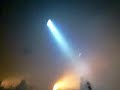 Nine Inch Nails -  We\