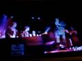 videos de dv & chubby checker