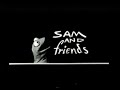 sam   friends   promo/id/skit/spot   c 1961