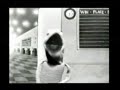 sam   friends   promo/id/skit/spot   c 1961