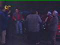 zakeya zakareya - الحادثه 2 zakeya zakareya - الحادثه 2