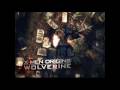 X-Men Origins - Wolverine - Uncaged Edition Part 1: Unstoppable