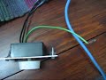 lag switch tutorial