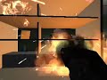 Fear Perseus Mandate Walkthrough - Bio-Research