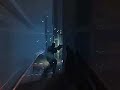 Fear Perseus Mandate Walkthrough - Bio-Research