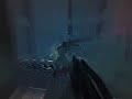 Fear Perseus Mandate Walkthrough - Bio-Research