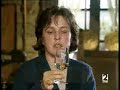 Alimentos de León Vino del Bierzo