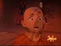 tos-various-anime.html