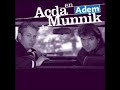 Acda en de Munnik - Asfalt voor mij alleen