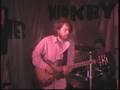 Early In The Morning pt2 - 10 April 2008 - John O'Leary Band