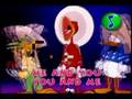  - videoclipul lui mamik_24