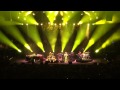 Phish | 12.30.10 | Tweezer