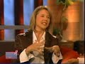 Annette Bening video 3