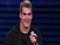 Henry Rollins hates dating Henry Rollins hates dating