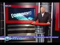 Click here to watch this video George Galloway on Press TV Ariel Sharon Never Died