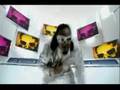 LIL MAMA  CHRIS BROWN FT  T  PAIN     SHAWTY GET LOOSE ^