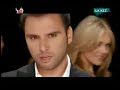 Ali?an - A?k?n Vurdu?u Yerde �i�ekler A�ar