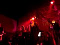 buenas noticias.chenoa sala vivero malaga