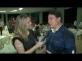 Aniversário de Almino Afonso