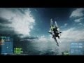 Battlefield 3: Back to Karkand Exclusive Video Preview