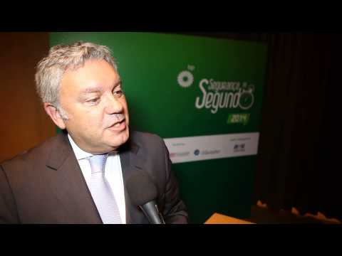 Luis Roberto, BP - "BP Segurança ao Segundo" - Braga Capital Jovem da Segurança Rodoviária - 2014