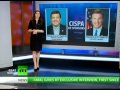What is CISPA? (CISPA: All You Need to Know by RT) [english]
